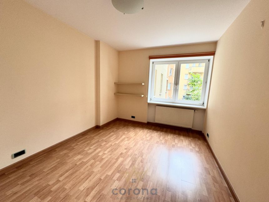 Warszawa Górny Mokotów, 4 500 zł, 85 m2, 3 pokojowe miniaturka 8