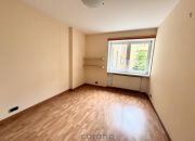 Warszawa Górny Mokotów, 4 500 zł, 85 m2, 3 pokojowe miniaturka 8