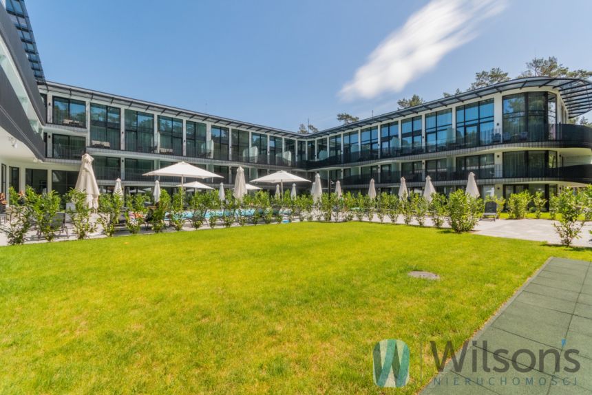 Stegna, 770 000 zł, 35.33 m2, M2 miniaturka 10