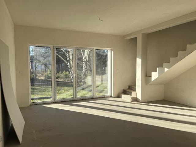 Warszawa Aleksandrów, 995 000 zł, 92 m2, bez białego montażu miniaturka 6