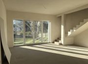 Warszawa Aleksandrów, 995 000 zł, 92 m2, bez białego montażu miniaturka 6