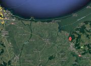 Elbląg, 1 200 000 zł, 1.46 ha, przemysłowa miniaturka 4