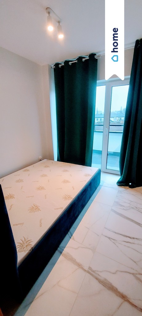 Piękny apartament - Ciechocinek 82m2 miniaturka 11