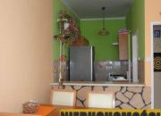 Pruszków, 1 550 zł, 27.5 m2, umeblowane miniaturka 2
