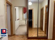 Chrzanów, 890 000 zł, 160 m2, jednorodzinny miniaturka 11