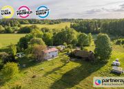 Miłowo, 900 000 zł, 250 m2, z cegły miniaturka 13