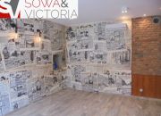 Wałbrzych Śródmieście, 5 100 zł, 67 m2, wejście od ulicy miniaturka 2