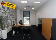 Kraków Czyżyny, 4 590 euro, 340 m2, 1 pokój miniaturka 15