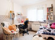 Mieszkanie na sprzedaż, 3pokoje, osobna kuchnia miniaturka 12