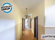 Gdynia Wiczlino, 2 999 000 zł, 1000 m2, z pustaka miniaturka 20