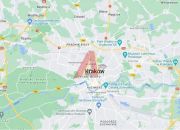 Kraków Stare Miasto, 5 210 000 zł, 200 m2, pietro 1 miniaturka 1