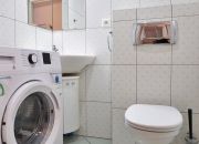 Dom z potencjałem * 11 pok. * 294 m² * parking miniaturka 10