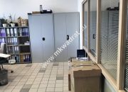 Biuro do wynajęcia TOP lokalizacja miniaturka 5