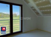 Jaworzno Jeleń, 750 000 zł, 180 m2, 5 pokoi miniaturka 11