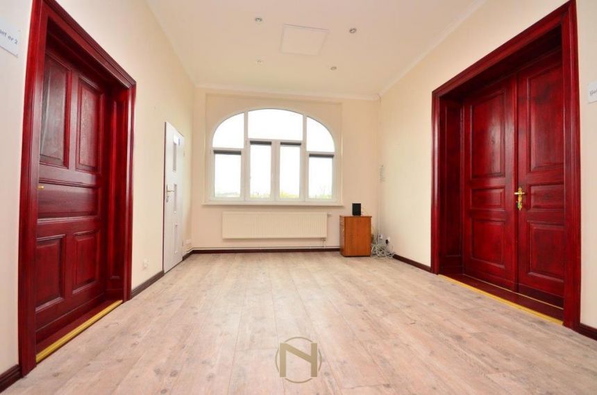 Gorzów Wielkopolski, 4 000 zł, 160 m2, pietro 1, 2 miniaturka 5