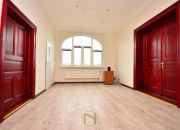 Gorzów Wielkopolski, 4 000 zł, 160 m2, pietro 1, 2 miniaturka 5