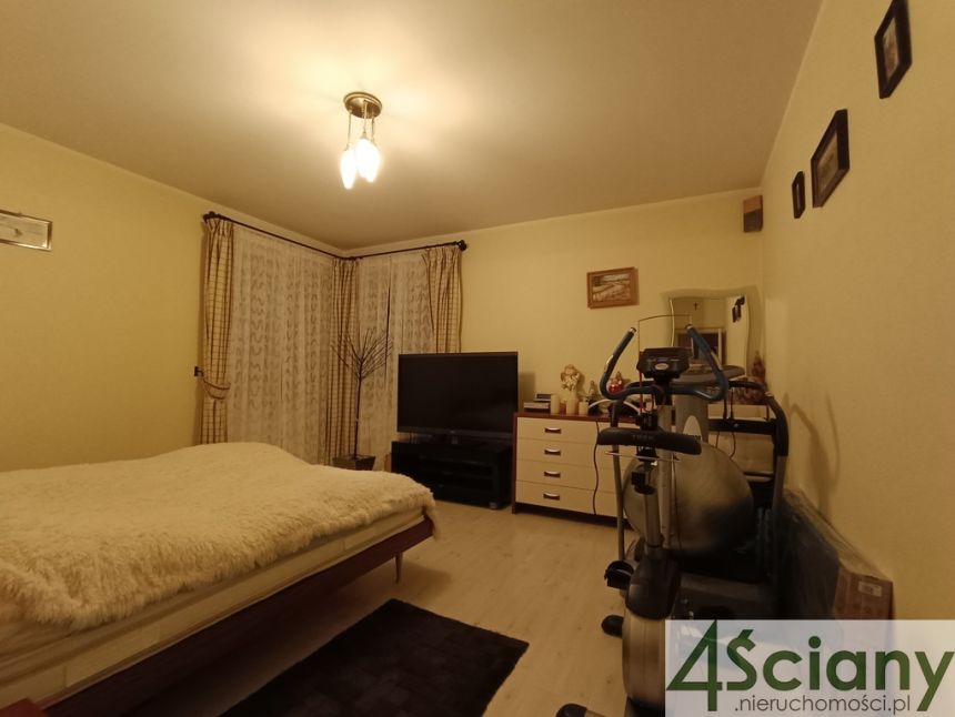 Ciche, 2 garaże, przy lesie!!! miniaturka 8
