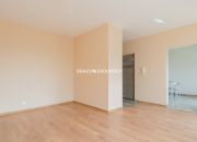 1pok z oddzielną kuchnią/winda/piwnic/balkon/garaż miniaturka 4
