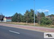 Mosina, 498 000 zł, 11.05 ar, prostokątna miniaturka 3