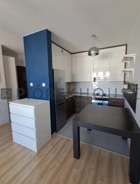 2-pokojowe mieszkanie na Białołęce miniaturka 5
