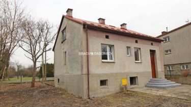 Chrzanów, 390 000 zł, 200 m2, umeblowany