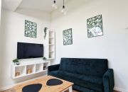 2 POKOJE - 40 M2 - STAN BARDZO DOBRY - TOPOLOWA miniaturka 6