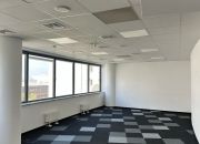 Warszawa Dolny Mokotów, 27 000 zł, 384 m2, pietro 7 miniaturka 5