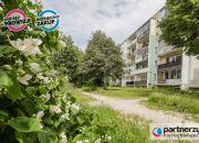 Gdańsk Suchanino, 659 000 zł, 52 m2, z miejscem parkingowym miniaturka 13