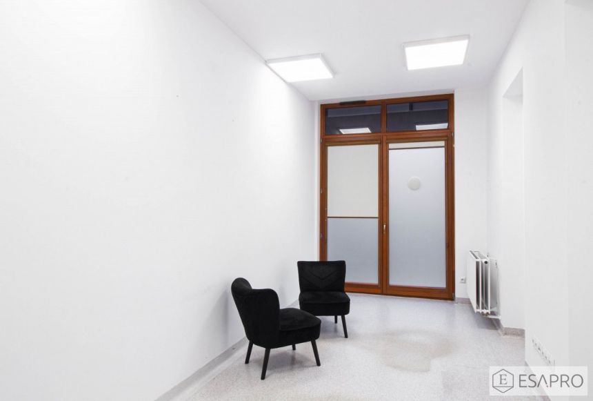 Lublin 9 800 zł 166.9 m2 miniaturka 9