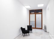 Lublin 9 800 zł 166.9 m2 miniaturka 9