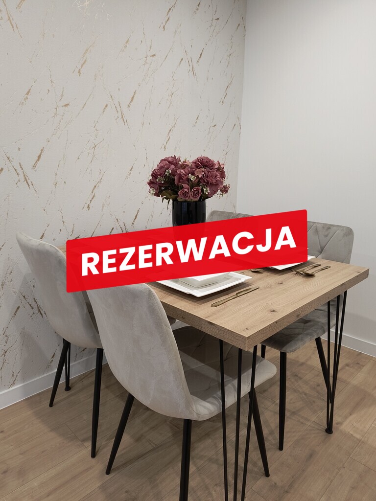 Na sprzedaż: Mieszkanie w Tarnowie miniaturka 2