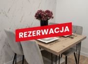 Na sprzedaż: Mieszkanie w Tarnowie miniaturka 2