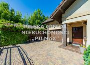 Piła Zamość, 1 399 000 zł, 168.18 m2, ogrzewanie gazowe miniaturka 28