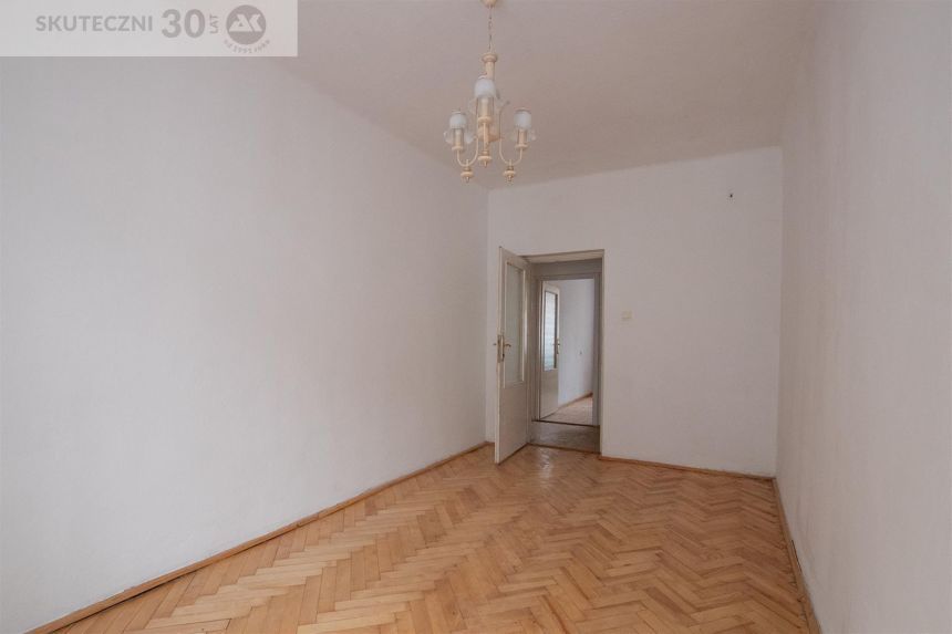 Mieszkanie - Koszalin miniaturka 7