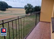 Bobrzany, 189 000 zł, 47.4 m2, z balkonem miniaturka 6
