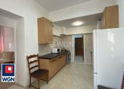 Wrocław Śródmieście, 2 500 zł, 55 m2, po remoncie miniaturka 2