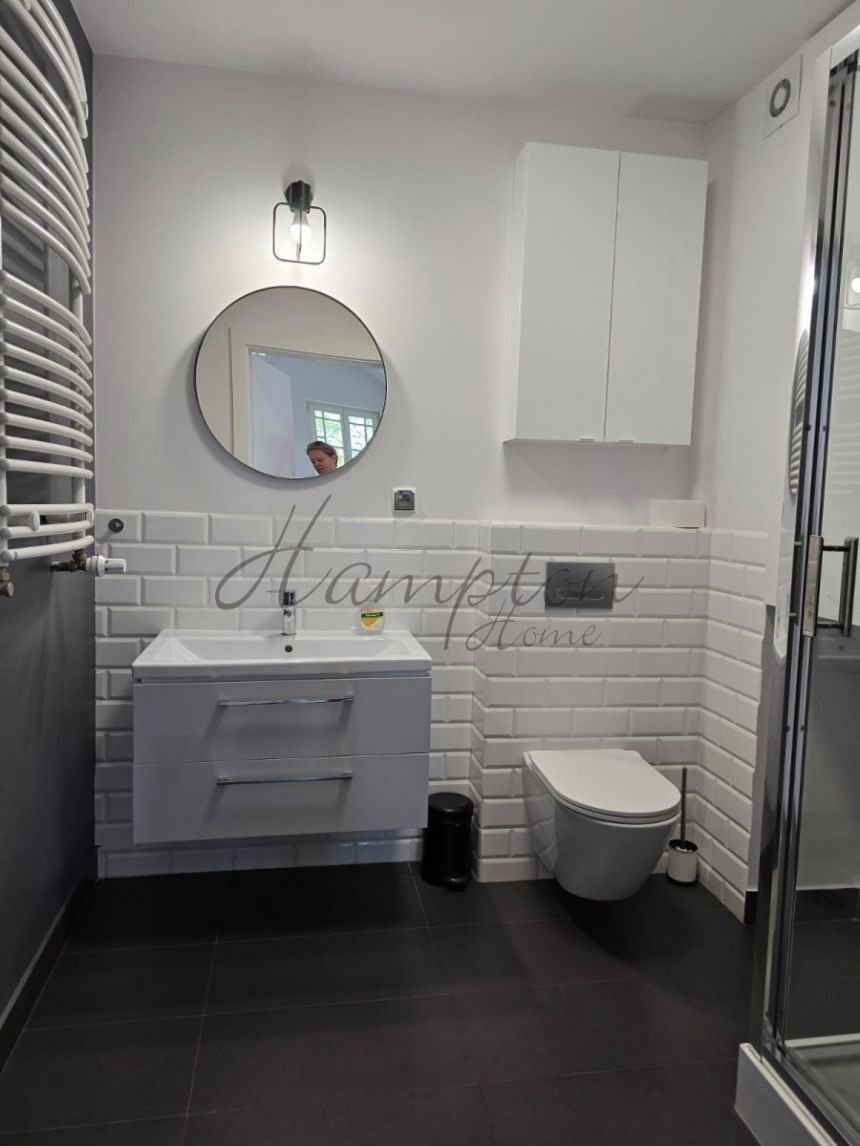 Grodzisk Mazowiecki, 6 990 zł, 107.3 m2, pietro 1, 1 miniaturka 11