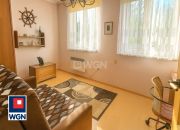 Gdańsk Orunia, 399 000 zł, 59.4 m2, stan dobry miniaturka 2