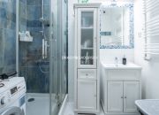 Nowoczesne 2 pokoje z klimatyzacją i balkonem miniaturka 10