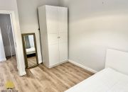 #apartament #wynajem #centrum #klimatyzacja miniaturka 8