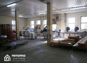 Koszalin, 19 800 zł, 1650 m2, z pustaka miniaturka 2