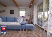 Cieszanowice, 989 000 zł, 120 m2, jednorodzinny miniaturka 9