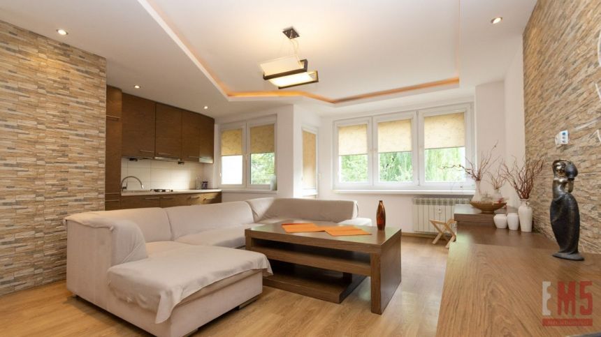 Białystok Mickiewicza, 390 000 zł, 32.2 m2, pietro 2/4 miniaturka 1