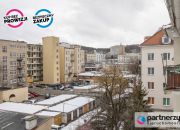Gdynia Śródmieście, 2 990 000 zł, 147.93 m2, pietro 4 miniaturka 19