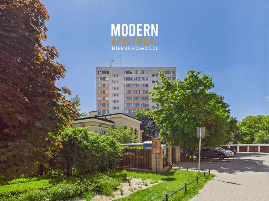 Grodzisk Mazowiecki, 329 000 zł, 33 m2, M2 miniaturka 27
