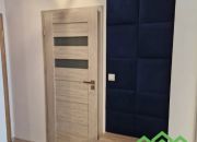 OS. LEŚNE M3 UMEBLOWANE W BLOKU 2023 BALKON WINDA miniaturka 8