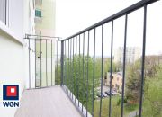 Gorzów Wielkopolski Osiedle Staszica, 339 000 zł, 48 m2, wysoki standard miniaturka 14