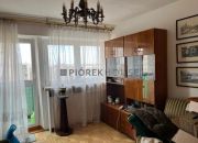 2-pokojowe mieszkanie na Bielanach miniaturka 3