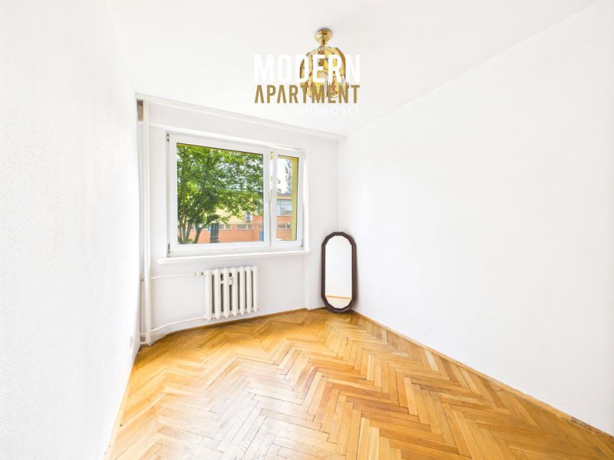 Sopot, 799 000 zł, 58 m2, parter miniaturka 3