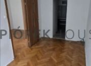 2-pokojowe mieszkanie na Woli miniaturka 4